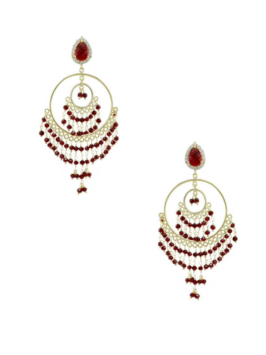 boutique-earring-ERBQ12870MRHG