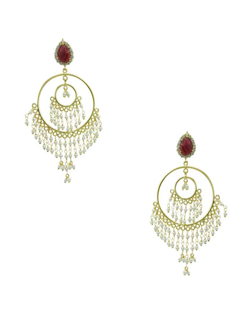 boutique-earring-ERBQ12870RBPLHG