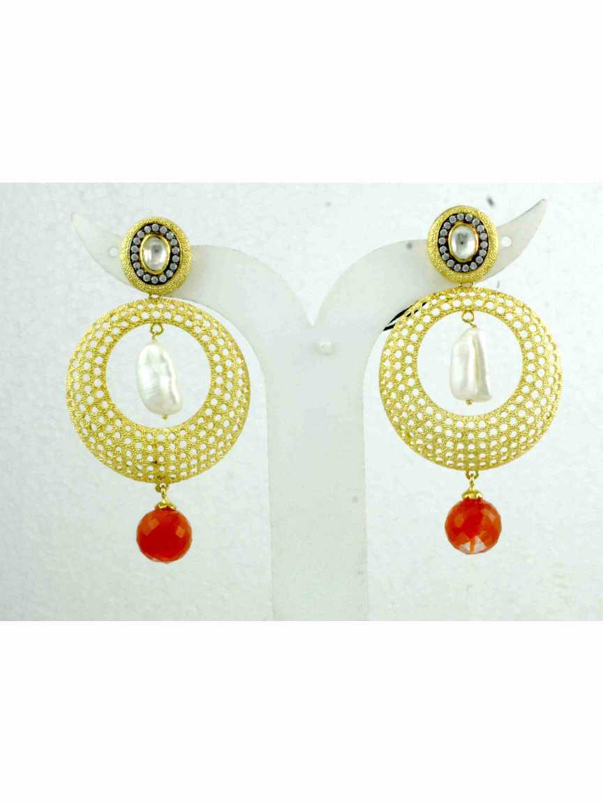 boutique-earring-ERBQ12896CLNGGT