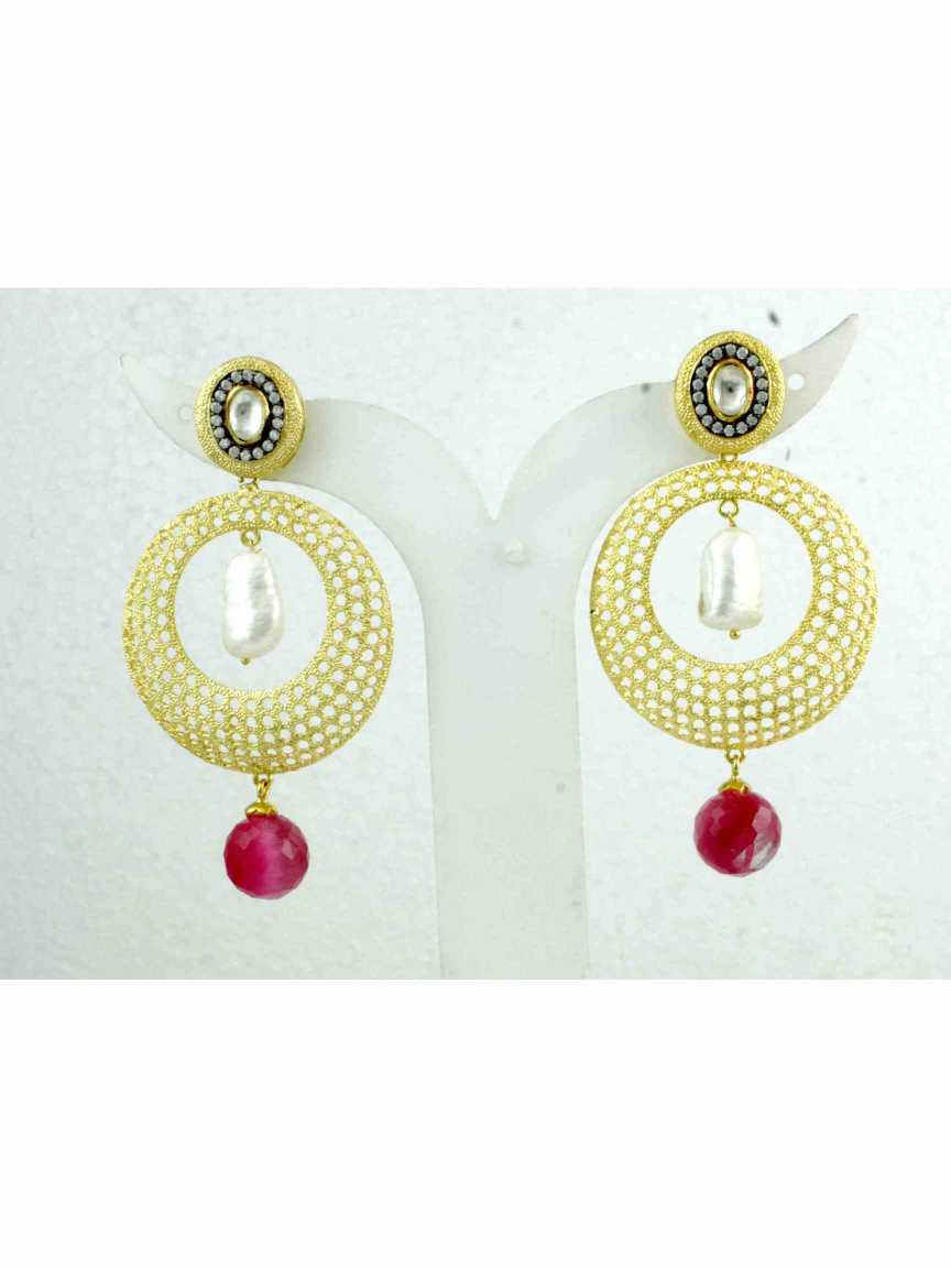 boutique-earring-ERBQ12896CLPKGT