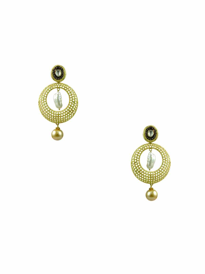 boutique-earring-ERBQ12896CPGT