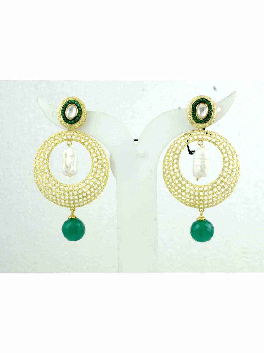 boutique-earring-ERBQ12896EMGT