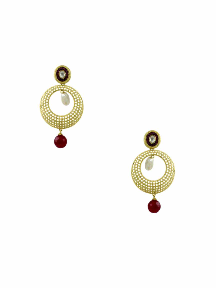 boutique-earring-ERBQ12896RBGT