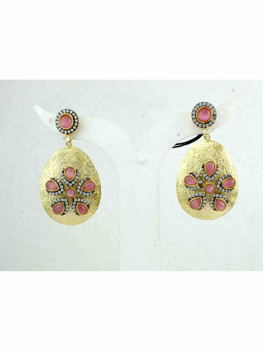 EARRING in BOUTIQUE Style | Design - 12988