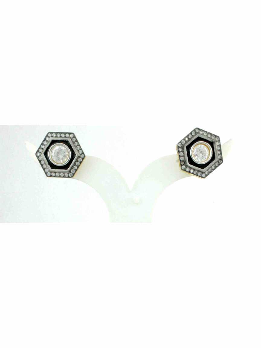 boutique-earring-ERBQ13144CLBD