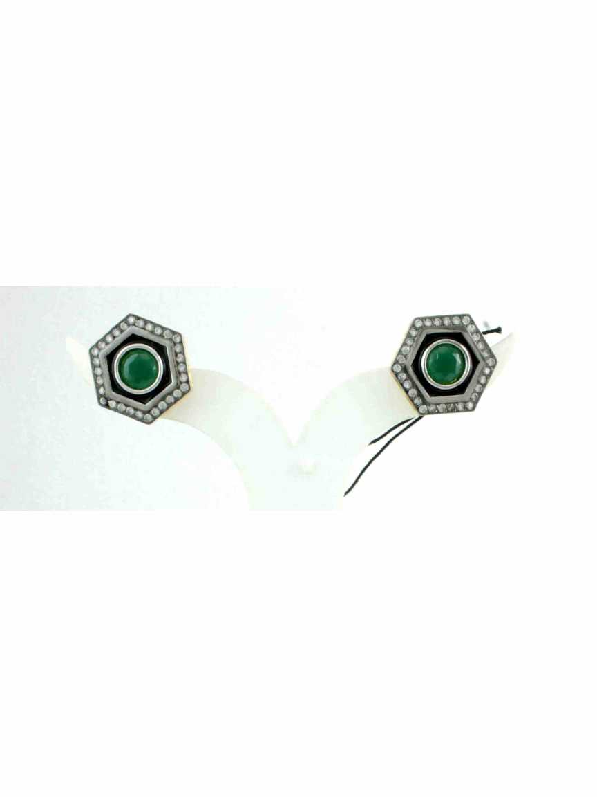 boutique-earring-ERBQ13144EMBD