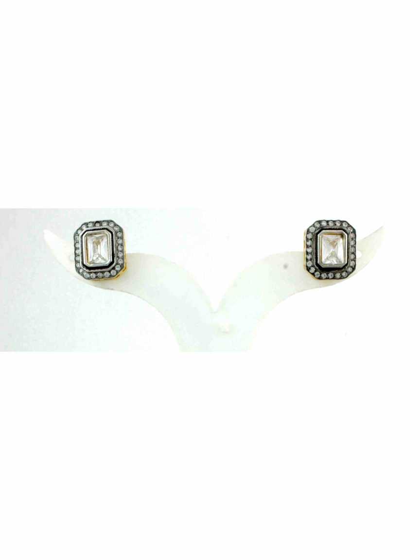 EARRING in BOUTIQUE Style | Design - 13146