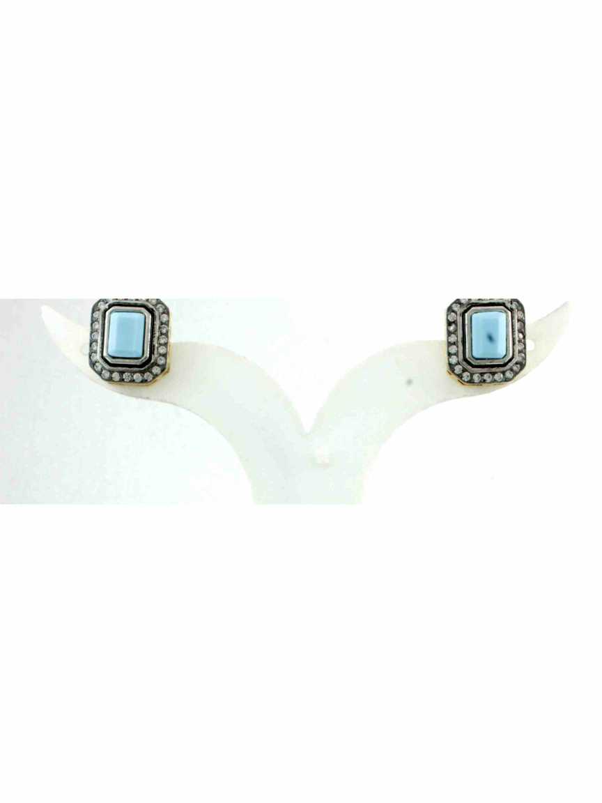boutique-earring-ERBQ13146TQBD