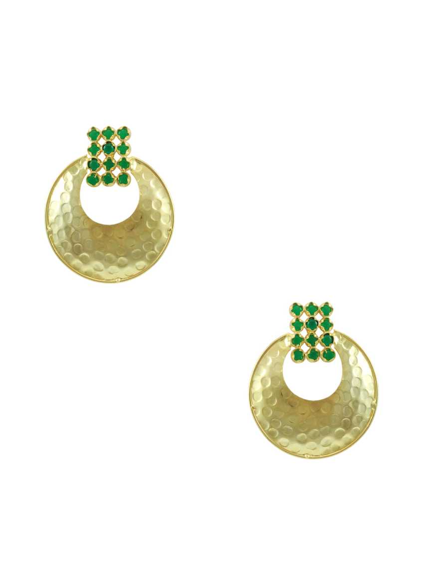 boutique-earring-ERBQ13471EMHG