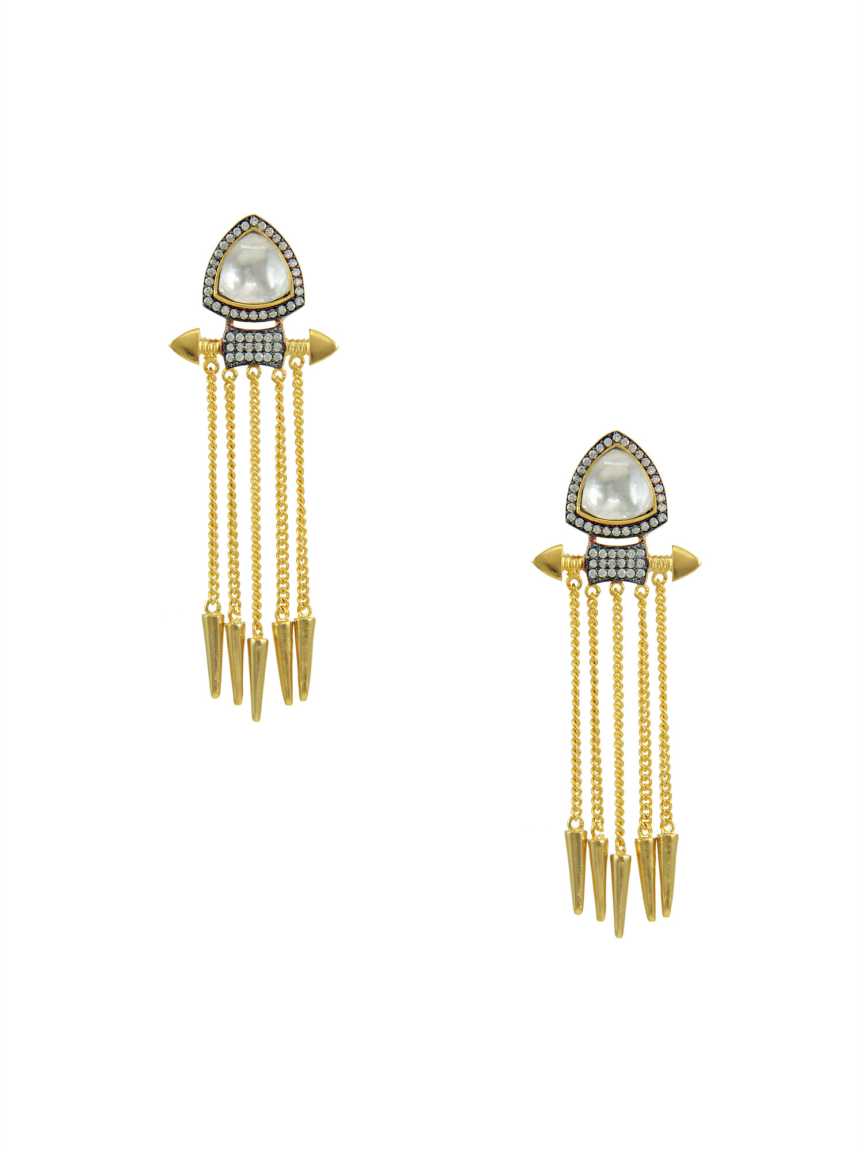 boutique-earring-ERBQ13483CLBD