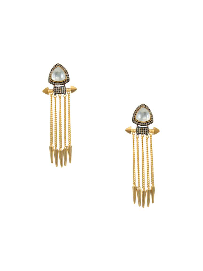 boutique-earring-ERBQ13483CPBD