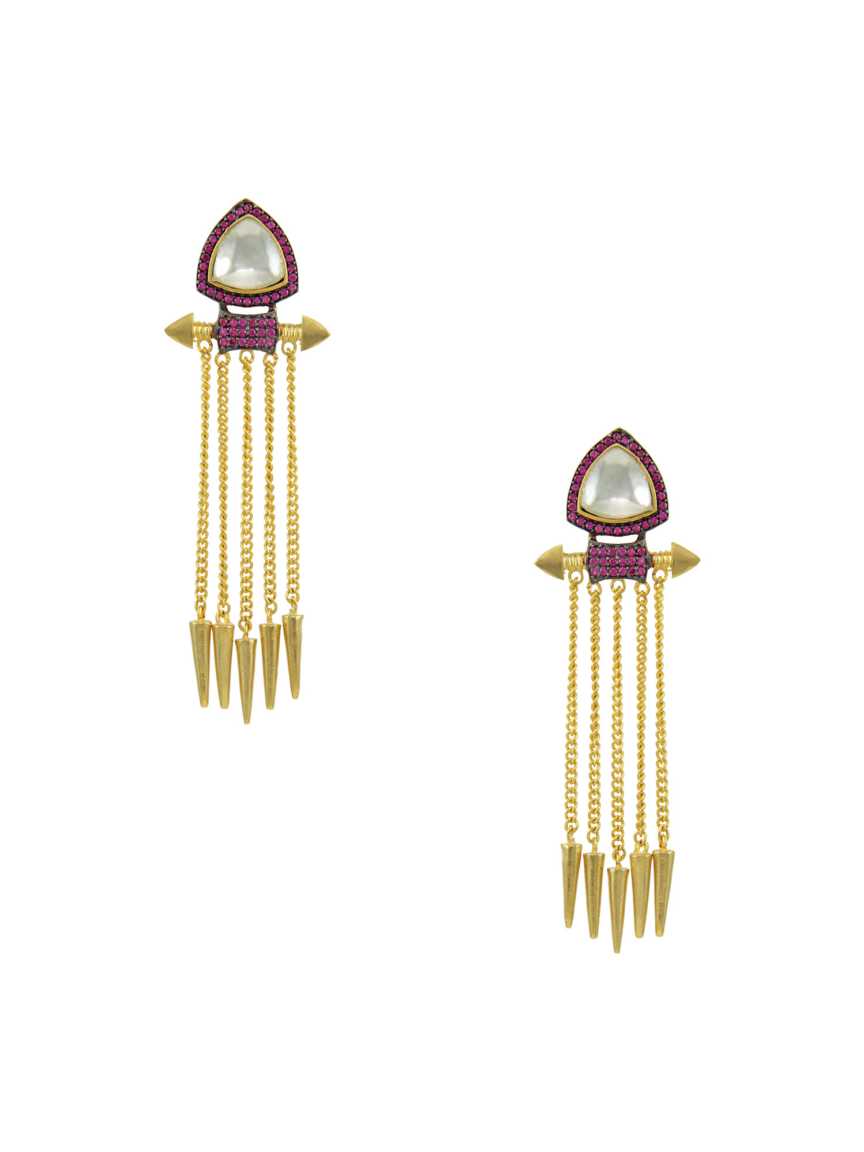 boutique-earring-ERBQ13483RNBD