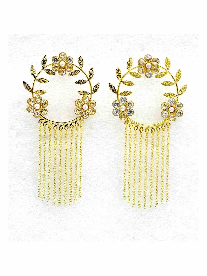 boutique-earring-ERBQ13532CLPLHG