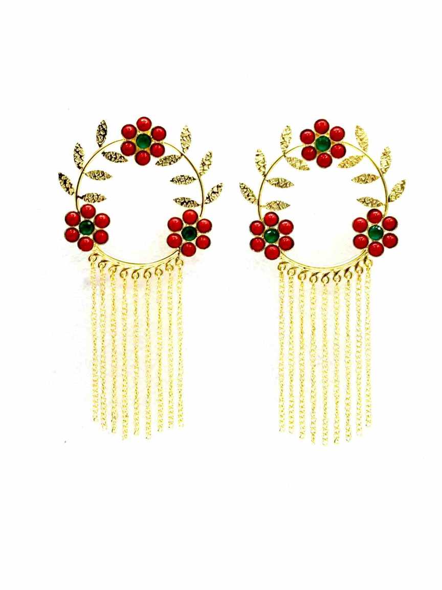 boutique-earring-ERBQ13532CREMHG