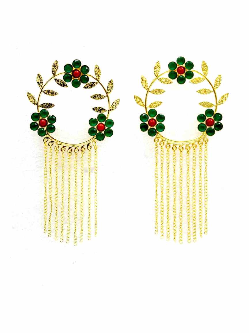 boutique-earring-ERBQ13532EMCRHG