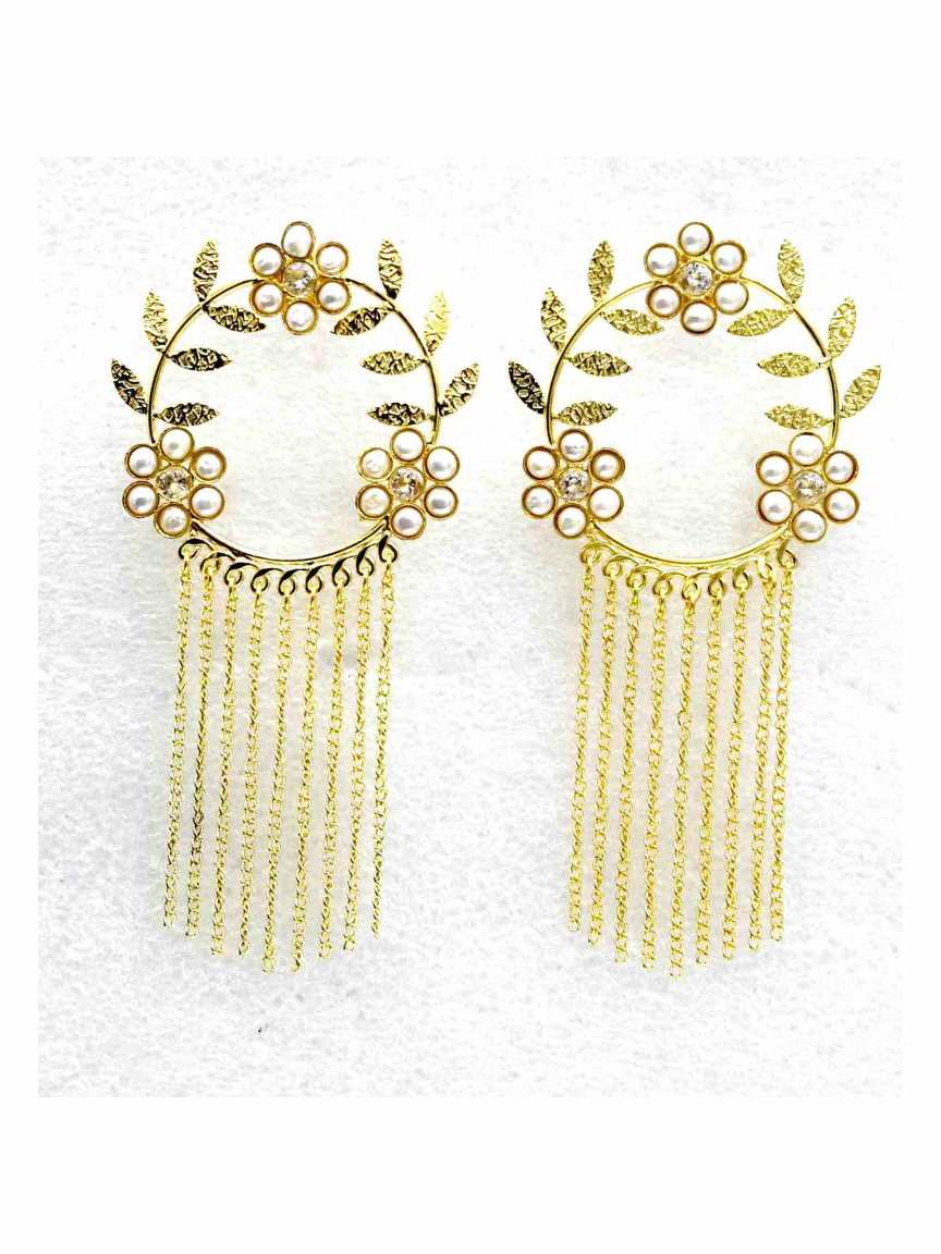 boutique-earring-ERBQ13532PLCLHG