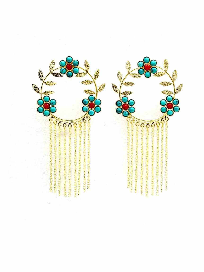 boutique-earring-ERBQ13532TQCRHG