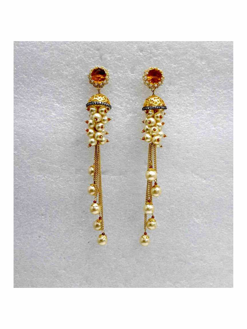 boutique-earring-ERBQ13534CPBD