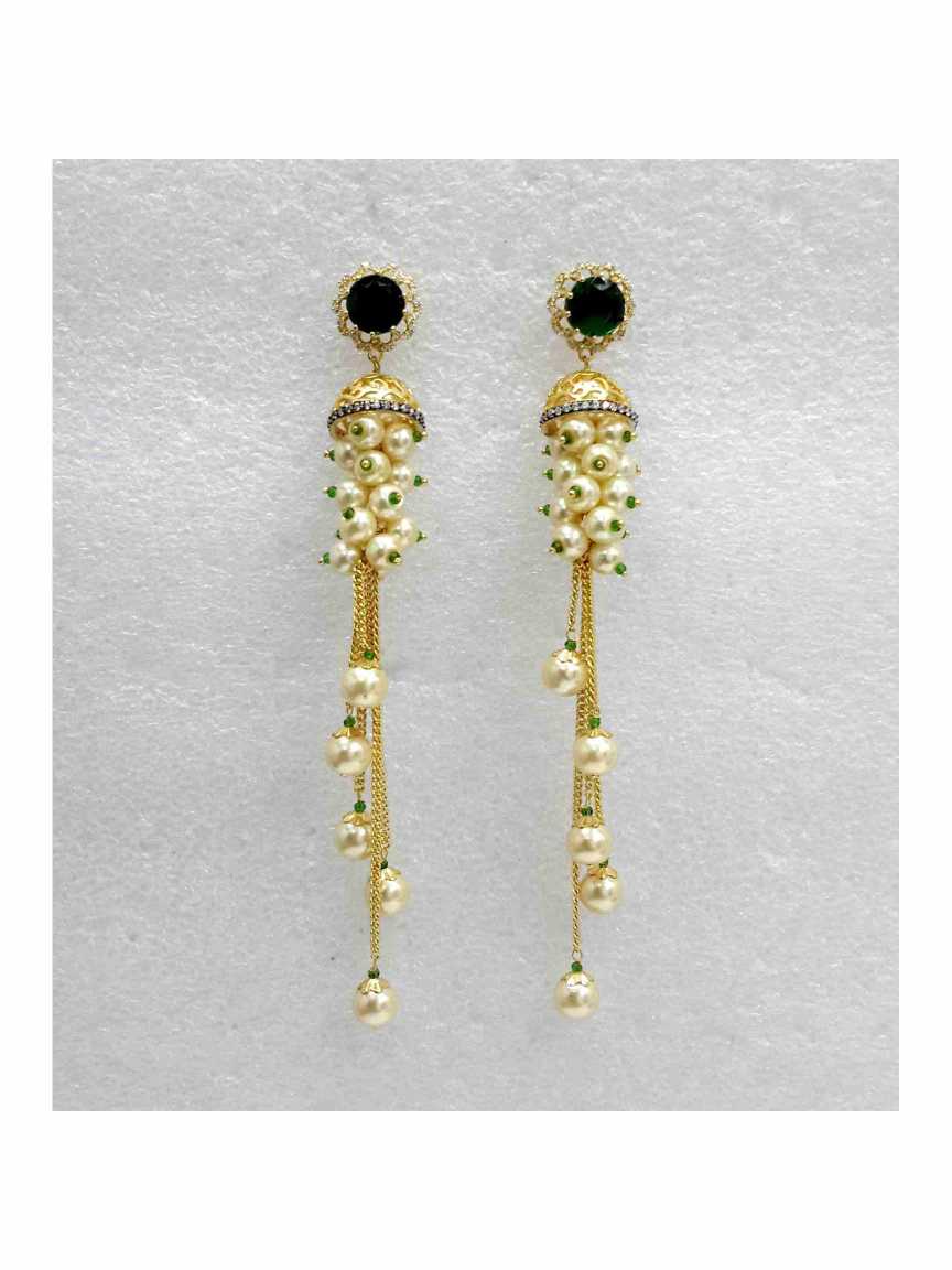 boutique-earring-ERBQ13534GNBD