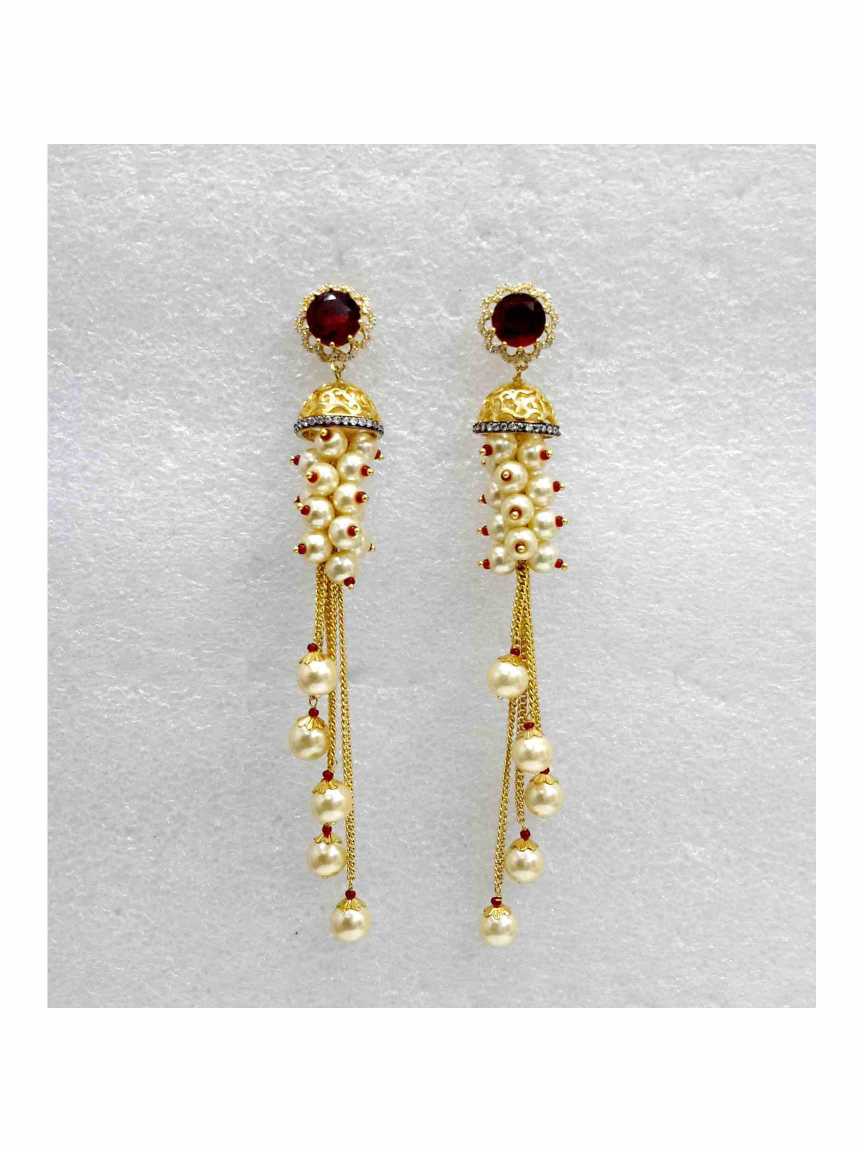 boutique-earring-ERBQ13534MRBD