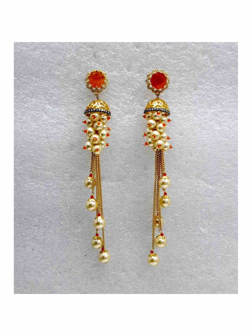 boutique-earring-ERBQ13534NGBD
