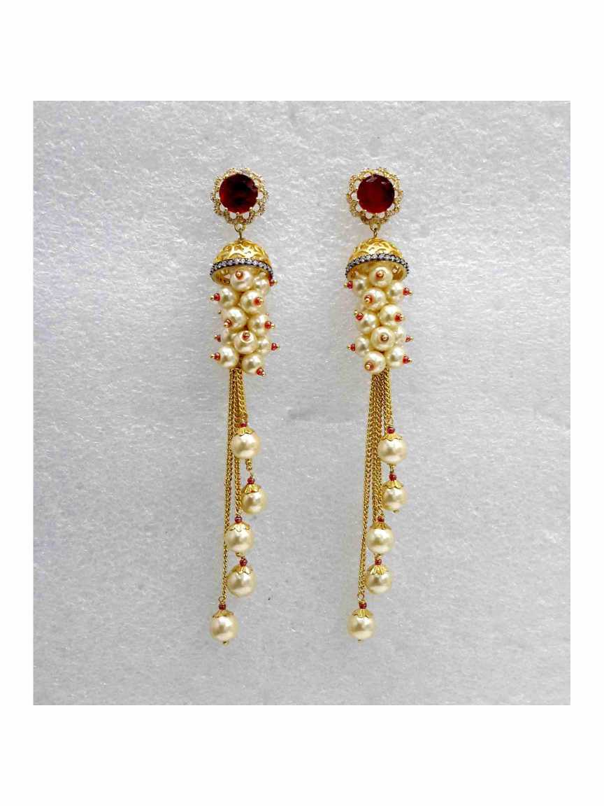 boutique-earring-ERBQ13534RNBD