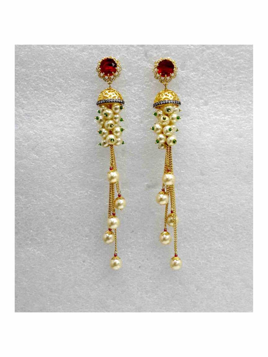 boutique-earring-ERBQ13534RNGNBD