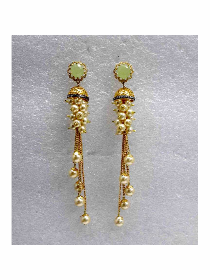 boutique-earring-ERBQ13534SBBD