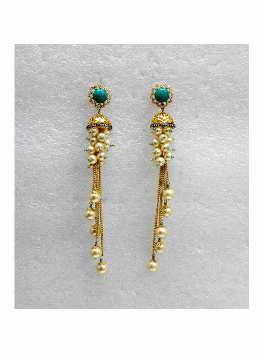 boutique-earring-ERBQ13534TQBD
