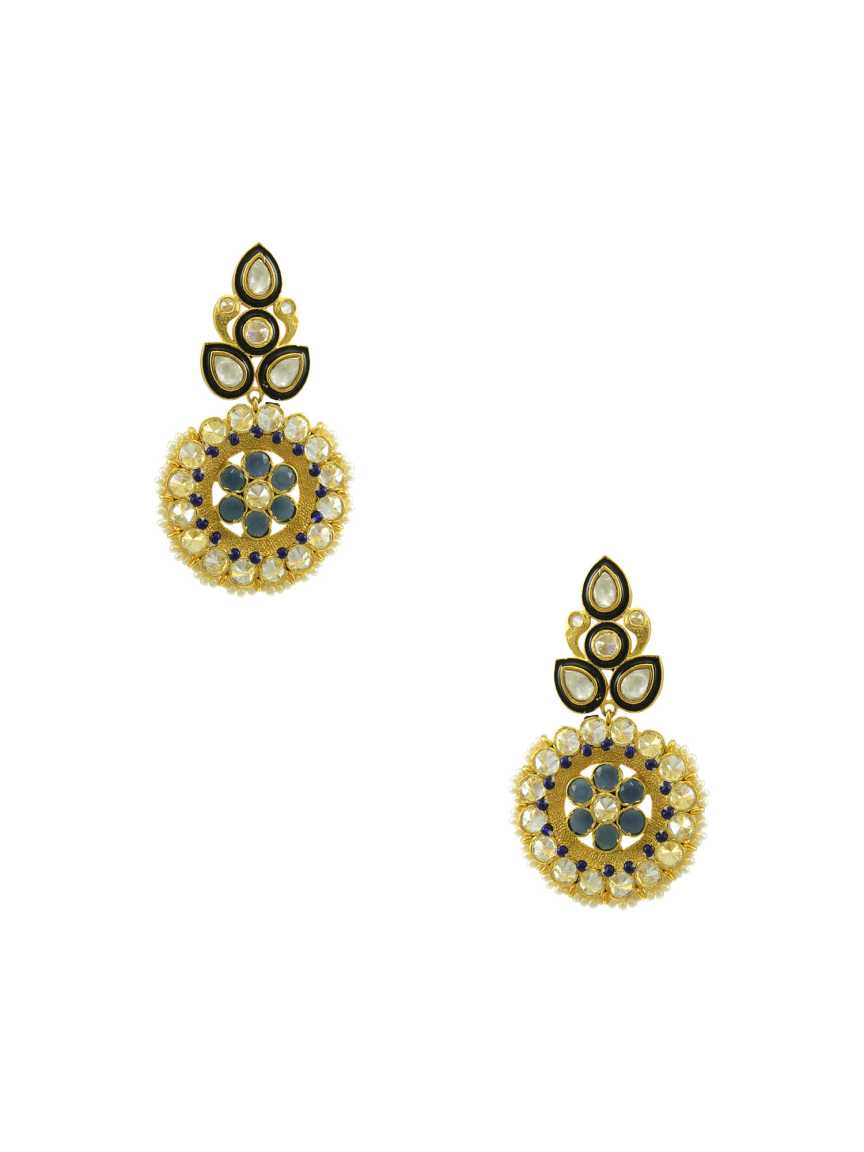 boutique-earring-ERBQ13536BLHG