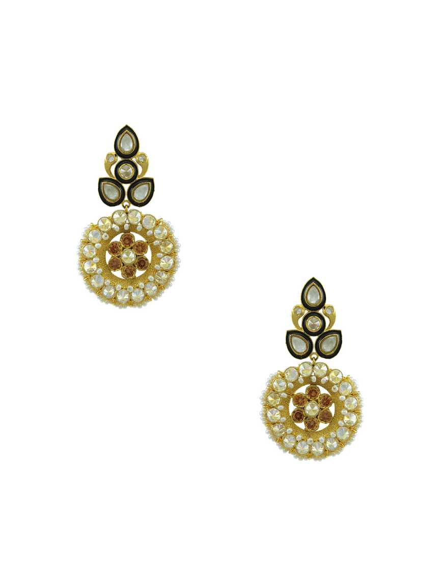 boutique-earring-ERBQ13536CPHG