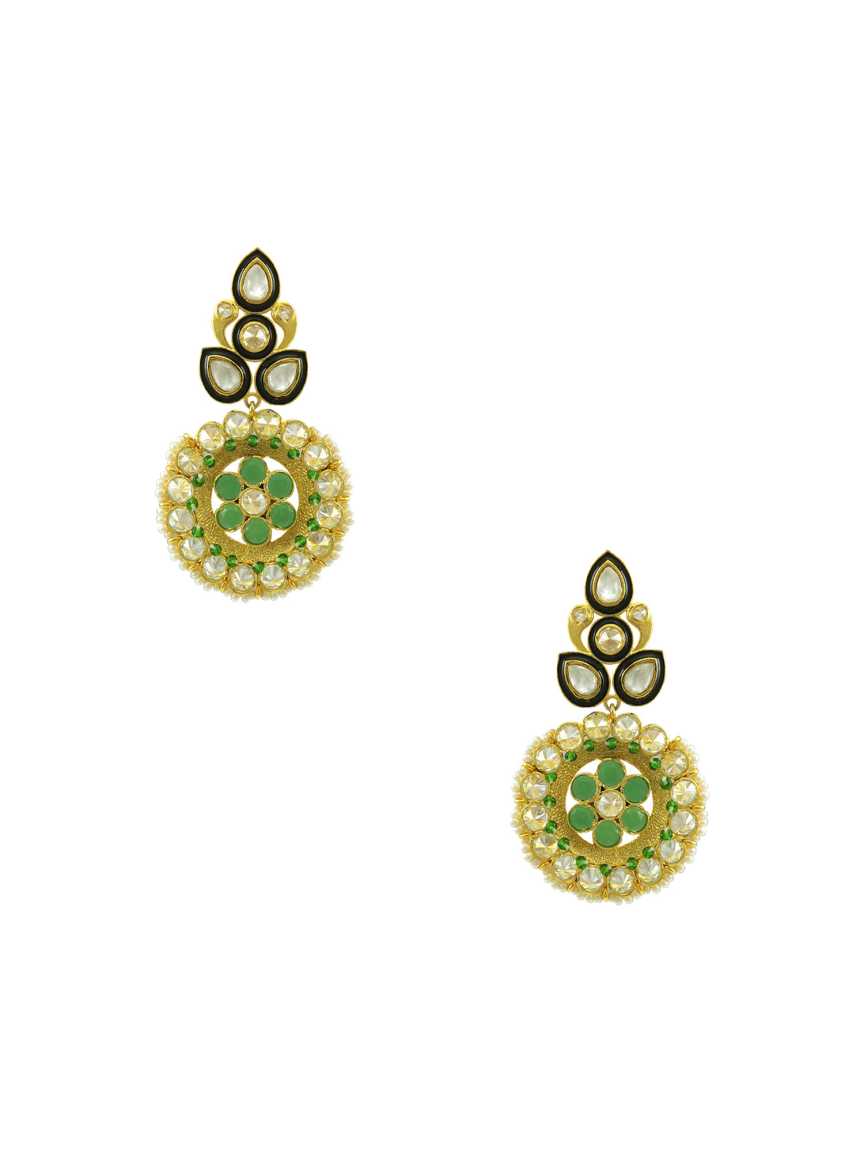 boutique-earring-ERBQ13536EMHG