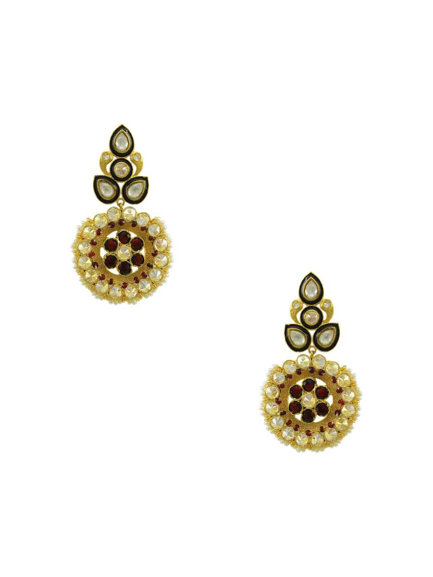 boutique-earring-ERBQ13536MRHG