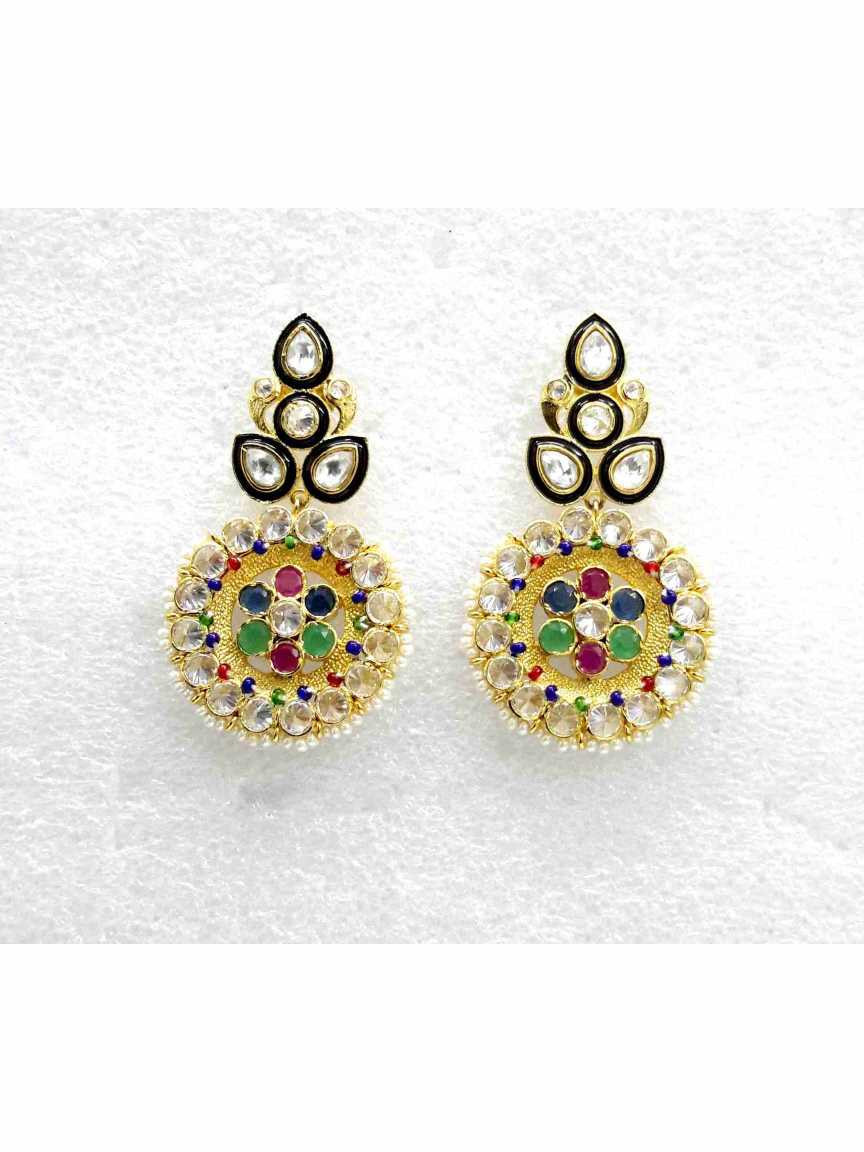 boutique-earring-ERBQ13536MUHG
