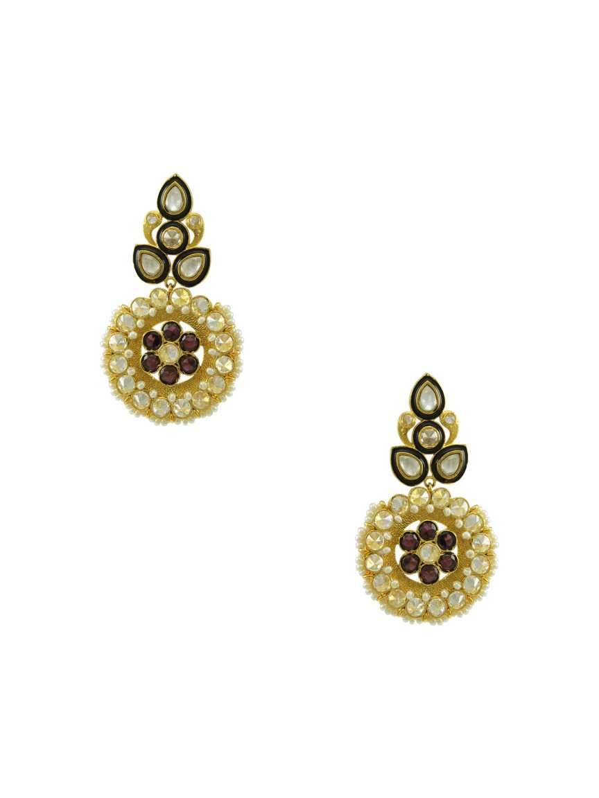 boutique-earring-ERBQ13536PRHG