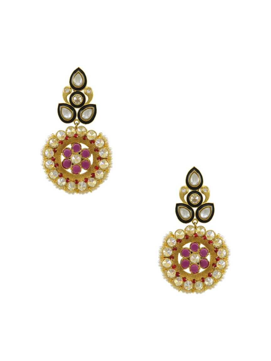 boutique-earring-ERBQ13536RBHG
