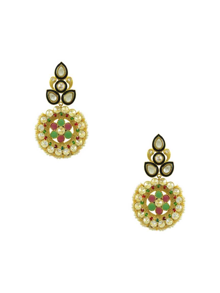 boutique-earring-ERBQ13536REHG