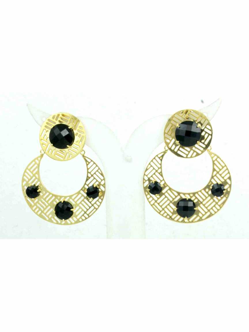 boutique-earring-ERBQ13595BKHG