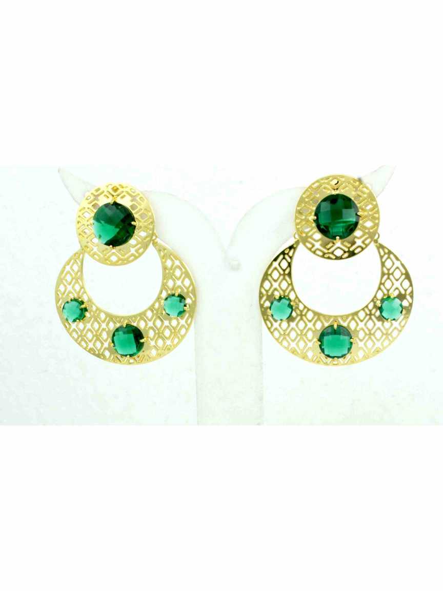 boutique-earring-ERBQ13595BNHG