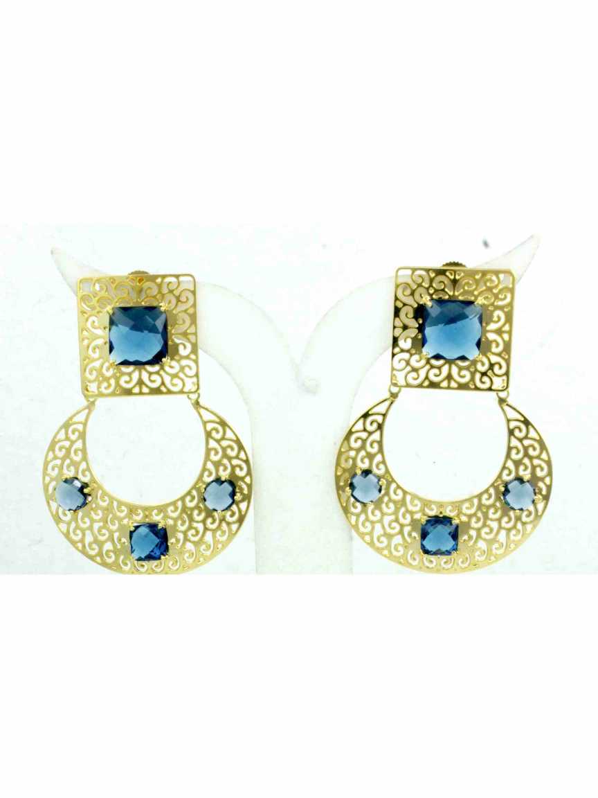 boutique-earring-ERBQ13595NBHG