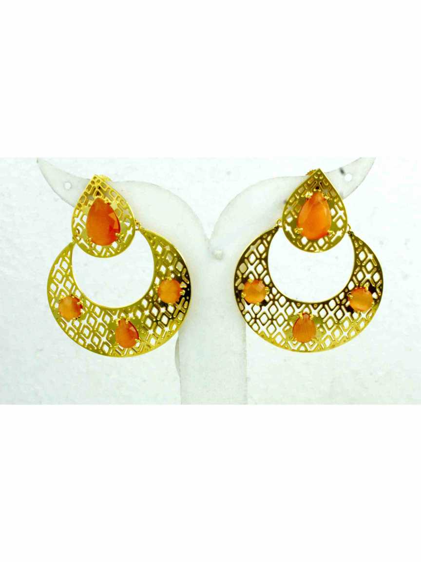 boutique-earring-ERBQ13595NGHG