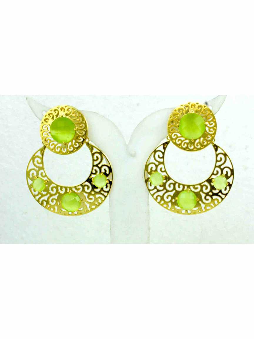 boutique-earring-ERBQ13595PDHG
