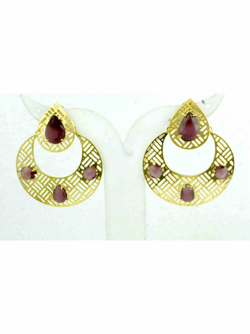 boutique-earring-ERBQ13595PRHG