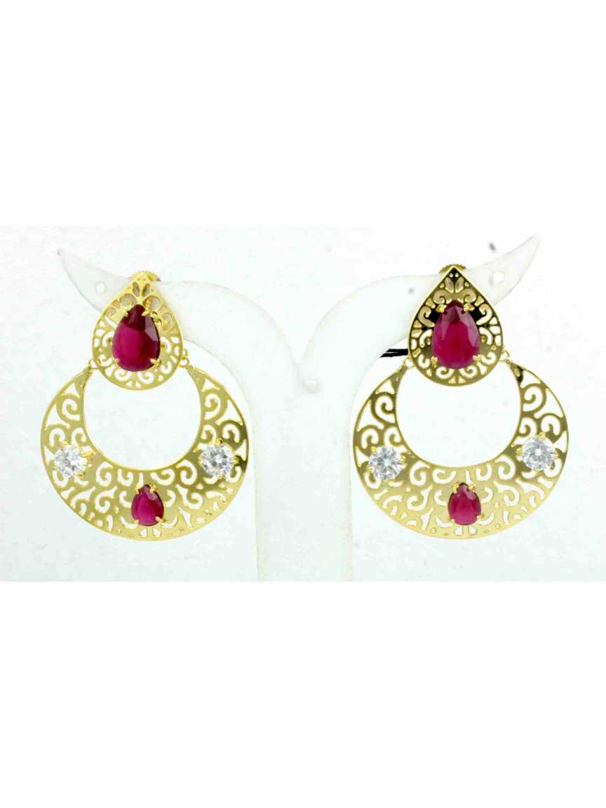 boutique-earring-ERBQ13595RBCLHG