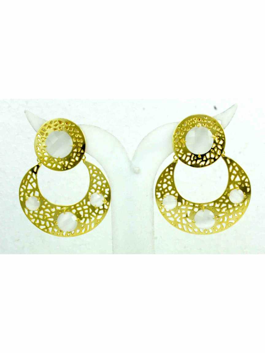 boutique-earring-ERBQ13595WHHG