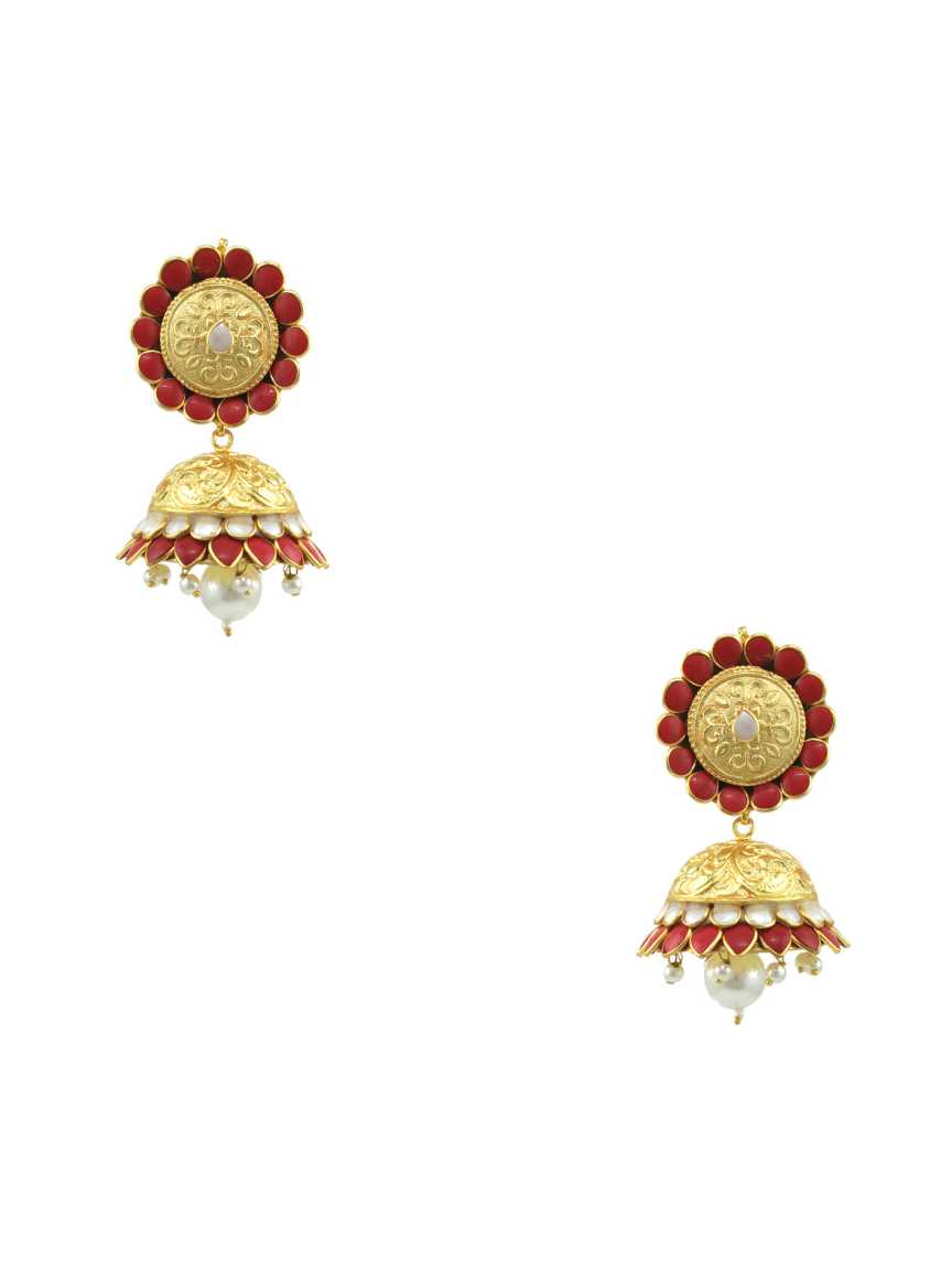 boutique-earring-ERBQ13622CRGT