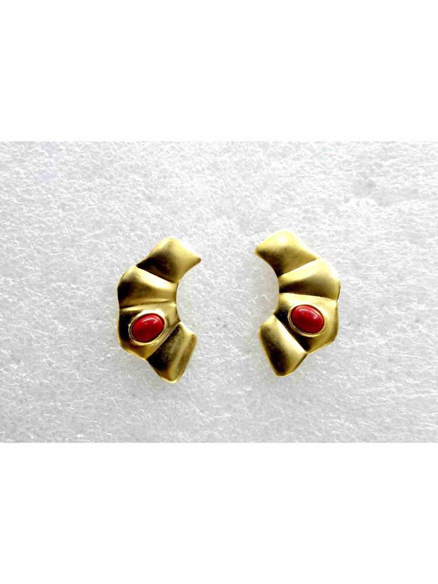 EARRING in BOUTIQUE Style | Design - 13698
