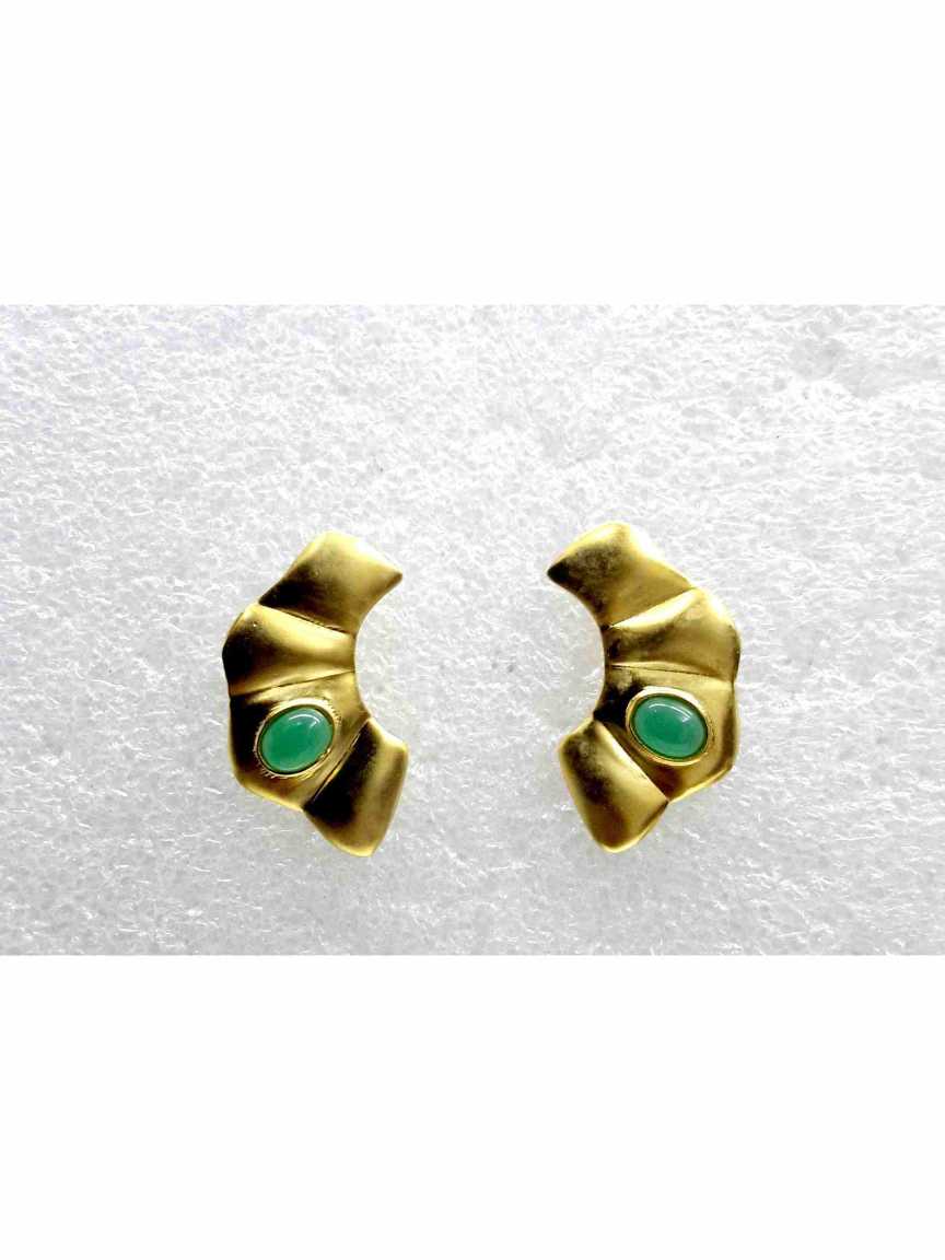 boutique-earring-ERBQ13698EMHG
