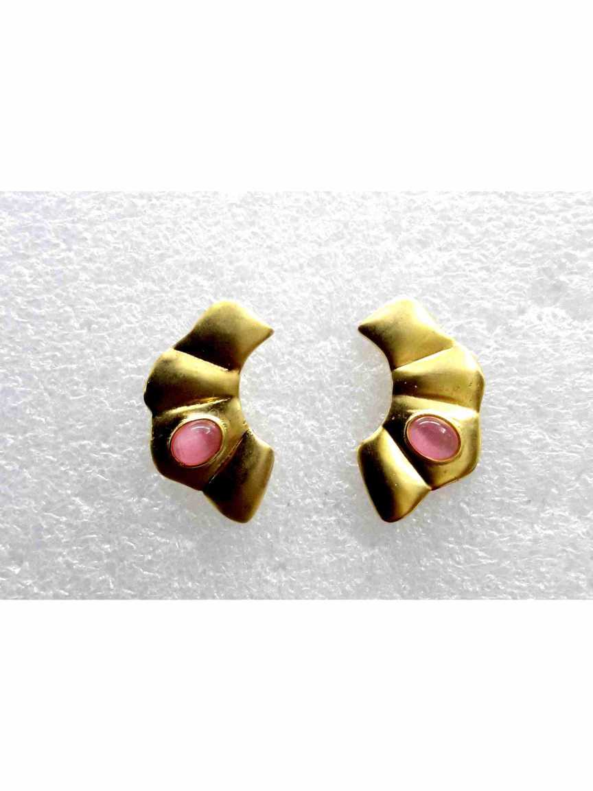boutique-earring-ERBQ13698PKHG