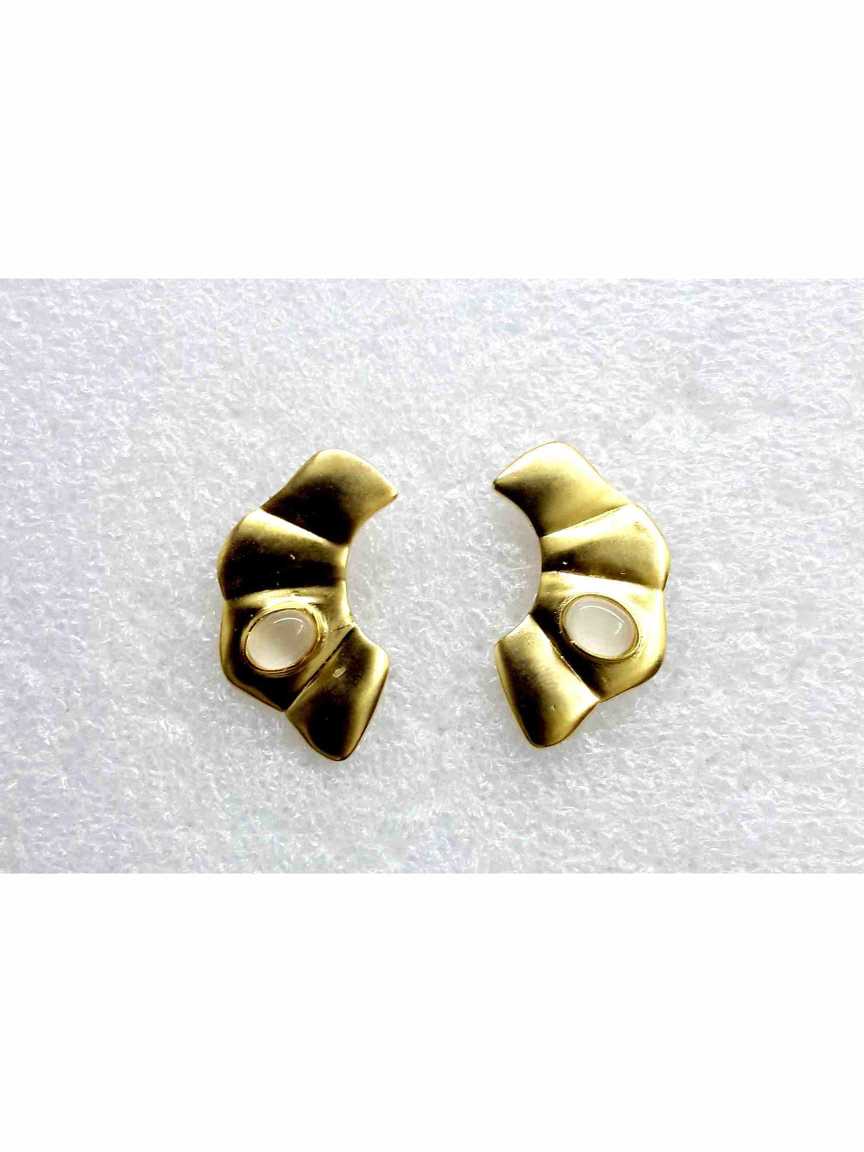 boutique-earring-ERBQ13698WHHG